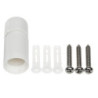 KAMERA IP TC-C34XN 2GNA-28 Spark Series - 4Mpx 2.8mm
