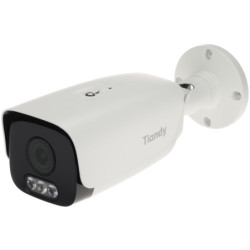 KAMERA IP TC-C35LP SPEC:I8W/A/E/Y/M/H/2.7-13.5MM/V4.0 - 5Mpx 2.7... 13.5mm - MOTOZOOM