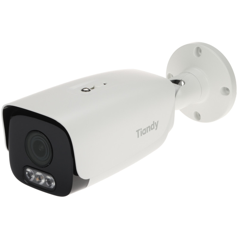 KAMERA IP TC-C35LP SPEC:I8W/A/E/Y/M/H/2.7-13.5MM/V4.0 - 5Mpx 2.7... 13.5mm - MOTOZOOM
