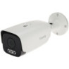 KAMERA IP TC-C35LP SPEC:I8W/A/E/Y/M/H/2.7-13.5MM/V4.0 - 5Mpx 2.7... 13.5mm - MOTOZOOM