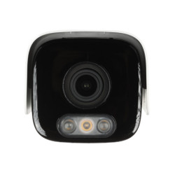 KAMERA IP TC-C35LP SPEC:I8W/A/E/Y/M/H/2.7-13.5MM/V4.0 - 5Mpx 2.7... 13.5mm - MOTOZOOM