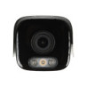 KAMERA IP TC-C35LP SPEC:I8W/A/E/Y/M/H/2.7-13.5MM/V4.0 - 5Mpx 2.7... 13.5mm - MOTOZOOM