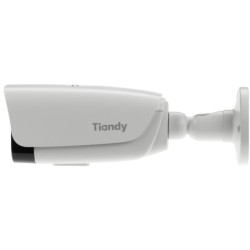 KAMERA IP TC-C35LP SPEC:I8W/A/E/Y/M/H/2.7-13.5MM/V4.0 - 5Mpx 2.7... 13.5mm - MOTOZOOM