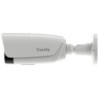 KAMERA IP TC-C35LP SPEC:I8W/A/E/Y/M/H/2.7-13.5MM/V4.0 - 5Mpx 2.7... 13.5mm - MOTOZOOM