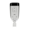 KAMERA IP TC-C35LP SPEC:I8W/A/E/Y/M/H/2.7-13.5MM/V4.0 - 5Mpx 2.7... 13.5mm - MOTOZOOM