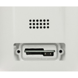 KAMERA IP TC-C35LP SPEC:I8W/A/E/Y/M/H/2.7-13.5MM/V4.0 - 5Mpx 2.7... 13.5mm - MOTOZOOM