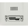 KAMERA IP TC-C35LP SPEC:I8W/A/E/Y/M/H/2.7-13.5MM/V4.0 - 5Mpx 2.7... 13.5mm - MOTOZOOM