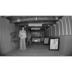 KAMERA IP TC-C321N SPEC:I3/E/Y/2.8MM Analog Killer - 1080p 2.8mm