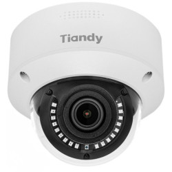 KAMERA IP TC-C35MS 3LHA-27135 Lite Series - 5Mpx 2.7... 13.5mm