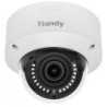 KAMERA IP TC-C35MS 3LHA-27135 Lite Series - 5Mpx 2.7... 13.5mm