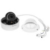 KAMERA IP TC-C35MS 3LHA-27135 Lite Series - 5Mpx 2.7... 13.5mm