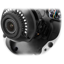 KAMERA IP TC-C35MS 3LHA-27135 Lite Series - 5Mpx 2.7... 13.5mm