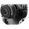 KAMERA IP TC-C35MS 3LHA-27135 Lite Series - 5Mpx 2.7... 13.5mm