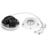 KAMERA IP TC-C35PS SPEC:I3/E/Y/M/H/2.8MM/V4.2 - 5Mpx 2.8mm