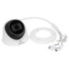 KAMERA IP TC-C35SS SPEC:I3/A/E/Y/M/S/H/2.7-13.5MM/V4.0 - 5Mpx 2.7... 13.5mm