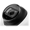 KAMERA IP TC-C35SS SPEC:I3/A/E/Y/M/S/H/2.7-13.5MM/V4.0 - 5Mpx 2.7... 13.5mm