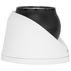 KAMERA IP TC-C35SS SPEC:I3/A/E/Y/M/S/H/2.7-13.5MM/V4.0 - 5Mpx 2.7... 13.5mm