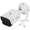 KAMERA IP TC-C35TS SPEC:I8/A/E/Y/M/H/2.7-13.5MM/V4.1 - 5Mpx 2.7... 13.5mm