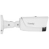 KAMERA IP TC-C35TS SPEC:I8/A/E/Y/M/H/2.7-13.5MM/V4.1 - 5Mpx 2.7... 13.5mm