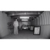 KAMERA IP TC-C35TS SPEC:I8/A/E/Y/M/H/2.7-13.5MM/V4.1 - 5Mpx 2.7... 13.5mm