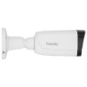 KAMERA IP TC-C35US 3LRA-28 Color Maker - 5Mpx 2.8mm
