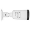 KAMERA IP TC-C35US 3LRA-28 Color Maker - 5Mpx 2.8mm