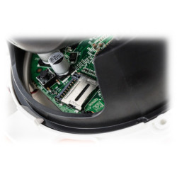 KAMERA IP TC-C32KN SPEC:I3/A/E/Y/2.8-12MM/V4.2 - 1080p 2.8... 12mm