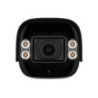 KAMERA IP TC-C35US 3LRA-28 Color Maker - 5Mpx 2.8mm