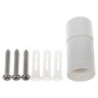 KAMERA IP TC-C35US 3LRA-28 Color Maker - 5Mpx 2.8mm