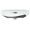 KAMERA IP TC-C35VN SPEC:I3/E/Y/1.4MM/V4.2 - 5Mpx 1.4mm - Fish Eye