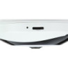 KAMERA IP TC-C35VN SPEC:I3/E/Y/1.4MM/V4.2 - 5Mpx 1.4mm - Fish Eye