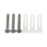 KAMERA IP TC-C35VN SPEC:I3/E/Y/1.4MM/V4.2 - 5Mpx 1.4mm - Fish Eye