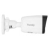 KAMERA IP TC-C35WP 3FRA-28 Color Maker / Lite Series - 5Mpx 2.8mm