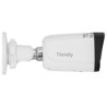 KAMERA IP TC-C35WQ SPEC:I5W/E/Y/2.8MM/V4.2 - 5Mpx 2.8