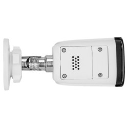 KAMERA IP TC-C35WQ SPEC:I5W/E/Y/2.8MM/V4.2 - 5Mpx 2.8