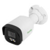 KAMERA IP TC-C35WS 3ERA-28 Color Maker / Lite Series 5Mpx 2.8mm
