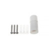 KAMERA IP TC-C35WS 3LRA-4 Color Maker / Lite Series 5Mpx 4mm