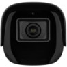 KAMERA IP TC-C35WS SPEC:I5/E/Y/M/H/2.8MM/V4.1 5Mpx 2.8mm