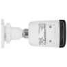 KAMERA IP TC-C35WS SPEC:I5/E/Y/M/H/2.8MM/V4.1 5Mpx 2.8mm