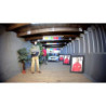 KAMERA IP TC-C35WS SPEC:I5/E/Y/M/H/2.8MM/V4.1 5Mpx 2.8mm