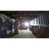 KAMERA IP TC-C35WS SPEC:I5/E/Y/M/H/2.8MM/V4.1 5Mpx 2.8mm