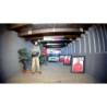 KAMERA IP TC-C35WS SPEC:I5/E/Y/M/S/H/2.8MM/V4.0 - 5Mpx 2.8mm