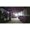 KAMERA IP TC-C35WS SPEC:I5/E/Y/M/S/H/2.8MM/V4.0 - 5Mpx 2.8mm