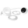 KAMERA IP TC-C35XP 3FRA-28 Color Maker / Lite Series - 5Mpx 2.8mm