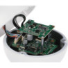KAMERA IP TC-C35XP 3FRA-28 Color Maker / Lite Series - 5Mpx 2.8mm