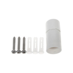 KAMERA IP TC-C35XP 3FRA-28 Color Maker / Lite Series - 5Mpx 2.8mm