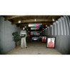 KAMERA IP TC-C35XQ SPEC:I3W/E/Y/2.8MM/V4.2 Pro Series - 5Mpx 2.8mm