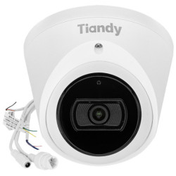 KAMERA IP TC-C35XS SPEC:I3/E/Y/M/H/2.8MM/V4.1 - 5Mpx 2.8mm
