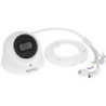 KAMERA IP TC-C35XS SPEC:I3/E/Y/M/H/2.8MM/V4.1 - 5Mpx 2.8mm