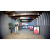 KAMERA IP TC-C35XS SPEC:I3/E/Y/M/H/2.8MM/V4.1 - 5Mpx 2.8mm